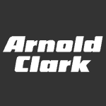 Arnold Clark Is Now Recruiting!