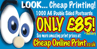 Cheap Online Print