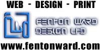 Fenton Ward Design