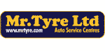 SKILLED MECHANIC / MOT TESTER REQUIRED at Mr Tyre, Matlock