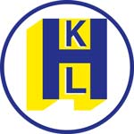 JOB VACANCY - HKL Specialists Ltd are seeking a Lead Hand Fabricator / Manager to complement their exisiting team at HKL's fabrication facility at Huthwaite, NG17 2JT.