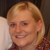 A Very Happy 40th Birthday To Lisa Dunks