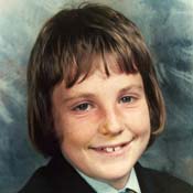 Happy 50th Birthday to Neil Wells