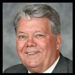 Funeral Arrangements Announced For Alderman Jim McManus