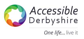 With the help of two £10,000 grants from Derbyshire County Council's 'Aiming High' fund, Gillian Scotford, 48, from Dronfield and Jane Carver, 48, from Chesterfield have set up 'Accessible Derbyshire', a newly-registered charity (charities no. 1155675) whose aim is to make 'the great outdoors' great for everyone.