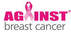 The Breast Cancer Care Trust (whose website address is www.breastcancercare.org.uk) is a national charity which offers vital information and support for women who are diagnosed with breast cancer