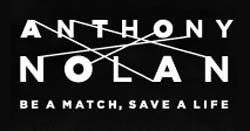 Anthony Nolan uses its register to match potential bone marrow donors to blood cancer patients in desperate need of a bone marrow transplant.