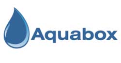 Aquabox - set up by Wirksworth Rotary Club and aiming to provide boxes consisting of water filters and purification tablets to communities in dire need of fresh water.