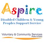 Now Recruiting For Children / Young People's Support Workers