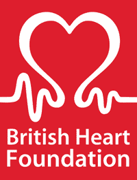 Shoppers have the option of donating to British Heart Foundation during their visits to raise vital funds for the charity.