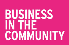BITC is a business-led charity, whose members commit to continually improving their positive impact on society and developing community excellence, through actively engaging in partnerships to tackle disadvantage and create enterprising communities.