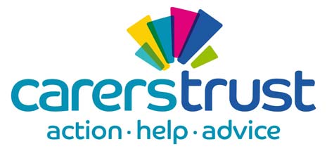 Carers Trust is the UK's largest charity for carers and Chief Executive Thea Stein is excited about the prospect of the newly formed partnership.