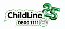 Make This Year A Record Breaker With ChildLine's Big Birthday