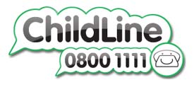The ChildLine website has a special 'Beat exam stress' section for children and young people to visit.