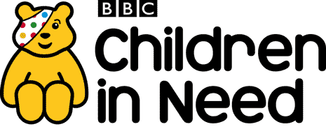 BBC Children In Need is a charity that we have loved supporting. It's something that was always there on TV when I was a child and we can now actively raise funds for it in our workplace