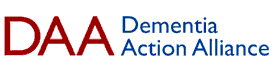 Events to raise awareness and share information about dementia will be taking place from today as Derbyshire County Council supports Dementia Awareness Week 2015.