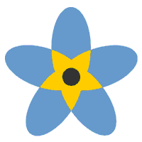 Local residents living with dementia have teamed up with staff from the Alzheimer's Society and the Bless Project to construct 1,103 handmade forget me nots - one for every 10 people with dementia in Derbyshire. The art installation is free to view at No. 28, Market Place, Belper.