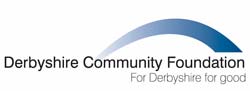 Derbyshire Community Foundation is an independent charity which promotes local philanthropy.