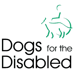 Head Vet and Practice Owner, Paul Meiring will be having his legs waxed for the charity Dogs for the Disabled.