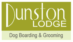 Woofs and Wellies 2014 is kindly supported by Dunston Lodge Boarding Kennels and Grooming Salon.