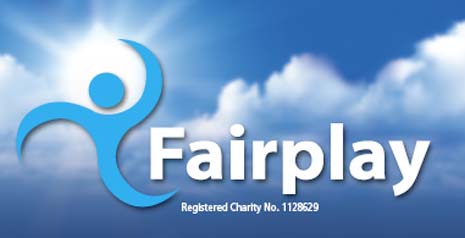 Fairplay Charity