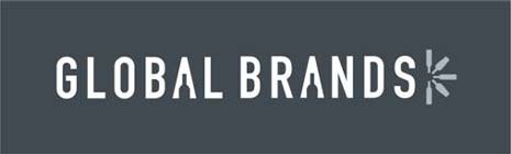 In the run up to the event, the Global Brands Three Peaks Team will be developing their own unique training plans, which range from a daily walk up the five flights of stairs to the Global Brands office