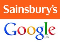 Untold Stories is an initiative run by Media Trust in partnership with Sainsbury's and Google