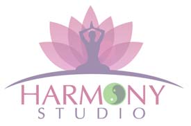 The Harmony Studio Community Centre, in conjunction with Staveley Harmony DECCA, is run by local Staveley people, who have themselves previously been in need of help from the community.