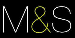 The partnership between M&S and Macmillan saw the retailer donate 5p from every coffee and slice of cake sold in its cafés and 20p from every Victoria Sponge sold in its Food Halls throughout September.