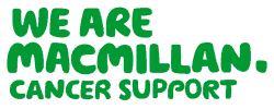 The Chesterfield café was part of a nationwide charity drive from M&S, who joined forces once again with Macmillan Cancer Support to raise money for its annual fundraising event throughout September.