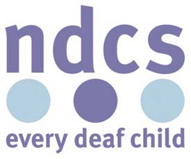 The National Deaf Children's Society (NDCS) is urging Derbyshire County Council to halt plans to cut vital transport services for deaf children.