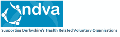 Job Vacancy: NDVA - Two Positions For vSPA Development & Laision Workers