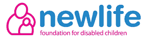 Local Chesterfield girl Hope Gets The Help She Needs From the Newlife Foundation - a Charity for Disabled Children