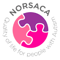 NORSACA provides a specialist day school for up to 94 children with autism between the ages of 3 and 19, all of whom are provided with their own individual learning pathway. 