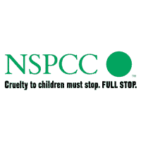 As the year closes, we have received a message from the NSPCC's Sharon King, Community Fundraiser for Derbyshire and she has asked for it to be published in full