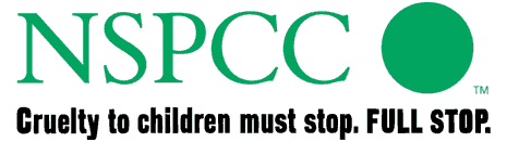 A Thank You To Our Readers From The NSPCC