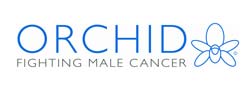 A black tie event to be held next month is hoping to help promote and raise awareness of male cancer by raising funds for the Orchid Male Cancer Charity