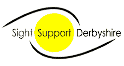 Sight Support Derbyshire has provided essential support and services to blind and partially sighted people for 98 years, in order to allow them to become more independent.