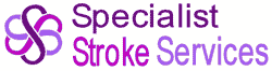 Specialist Stroke Service has been selected for the Untold Stories scheme
