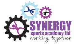 Synergy Sports Academy continues to work with grass roots football to develop talented young players from around Derbyshire and the surrounding areas.