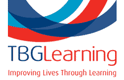 TBG Learning delivers a range of learning programmes to help people progress on to college, an apprenticeship or into work, in the past