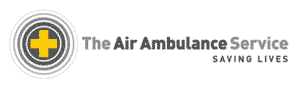 The Air Ambulance Service (TAAS) is calling upon its supporters and potential donators to be wary of rogue collectors posing as a charity.