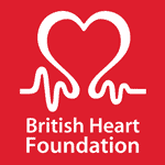 Vicar Lane Hosts Launch Of BHF Great British Bag-athon Event