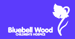 Bluebell Wood Children's Hospice