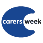 Support Carers Week With Sainsbury's In Chesterfield