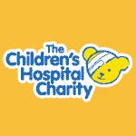 Outgoing NEDDC Chair - 8,000 Reasons Charity Will Be Happy