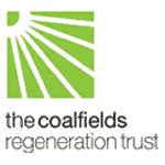 Coalfield Regeneration Trust  - Help of up to £5000 available to community groups