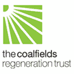 The Coalfield Regeneration Trust makes help of up to £5000 available for community groups