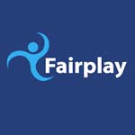 Fairplay Fun Day at Brampton, June 11th, noon till 5pm
