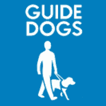 Guide Dogs Chesterfield Is Sainsbury's Dronfield Charity Partner For 2012/13